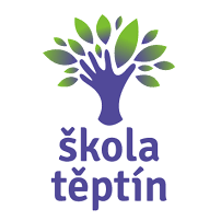 Škola Těptín